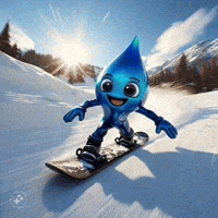 Memecoin Xrp GIF by $DROP