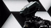 Black Mirror Ai GIF by Woodblock