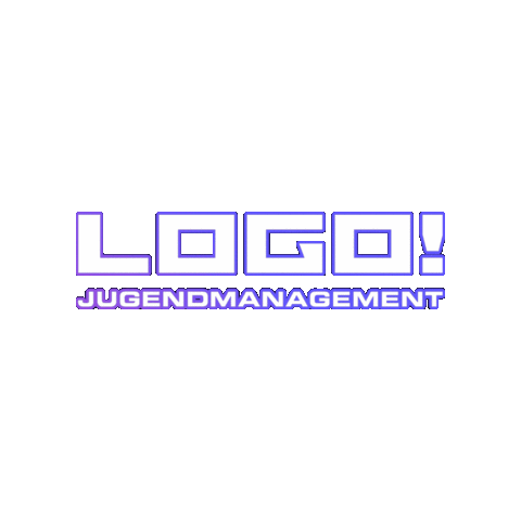 Steiermark Sticker by LOGO jugendmanagement