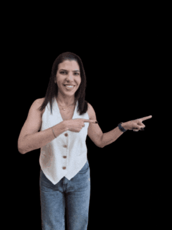 GIF by crcsp25