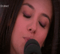 tour de france com GIF