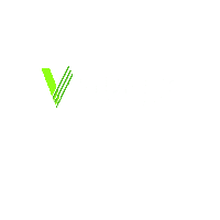 VitalineFC gym fitness center vitaline vlfc Sticker