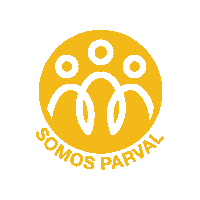 Parvalrd parval parval puesto de bolsa parvalrd puesto de bolsa Sticker