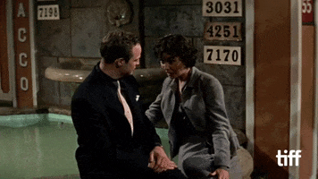 Marlon Brando Dance GIF by TIFF