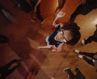 Idk GIF by Lil Tecca
