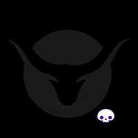 naturalstatejerky nsj naturalstatejerky natural state jerky GIF