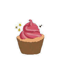Food Love Sticker by Market Kurly