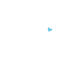 Zsolya magyar freelancer zsolya digitalnomadmom Sticker