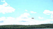 Jump Catch GIF by Camp Lebanon