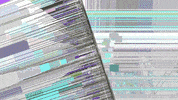 Art Digital Love GIF by systaime