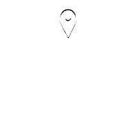 logo sticker