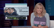 GIF by Chelsea Handler