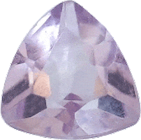 Birthstone Gots Sticker