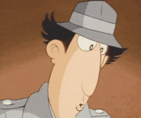 Episode 2 GIF by Paramount+