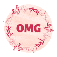 rubytuesdayart rubytuesdayart ruby tuesday art Sticker