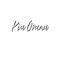 Kia Orana GIF by Cook Islands