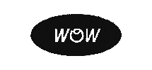Dp Wow Sticker by Design Practice