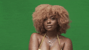 Artist Flirt GIF by Sony Music Africa