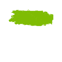 milanezapt food comida foodie pasta Sticker