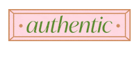 DesignerArmCandy fashion pink shopping shop Sticker