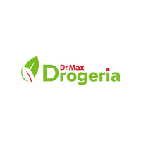 drmaxdrogeria drmaxpolska drmaxdrogeria Sticker