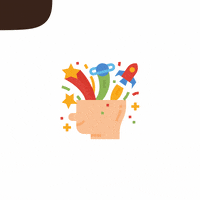 UrbanCircleNewport rnr22 jamaciameetswales reggaeriddimfestival reggaewales GIF