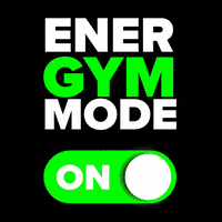 GIF by Energym Brasil