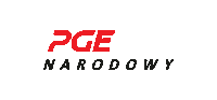 Stadion Narodowy Sport Sticker by PGE Narodowy