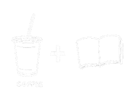 Read But First Coffee Sticker by Texas A&M University