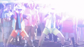 Season 3 Dance GIF by Portlandia