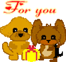 誕生日 Sticker