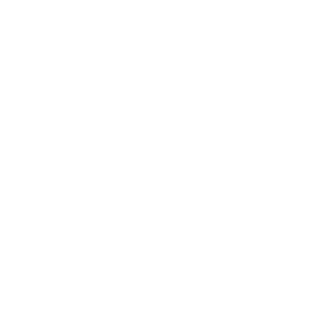 Flower Sticker