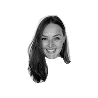 opensmjle teamgelb opensmjle laura os Sticker