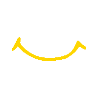 Teamgelb Sticker by opensmjle