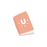 School Learn Sticker by Luma.ae