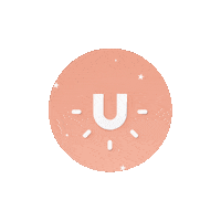 Ramadan Sticker by Luma.ae