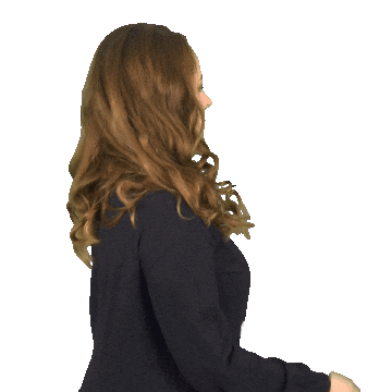 neuton giphyupload kiss sexy feeling myself Sticker