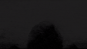 music video GIF by Rihanna