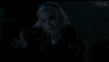 netflixlat sabrina caos chilling adventures of sabrina GIF