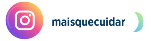 Bem Estar Instagram Sticker by Mais Que Cuidar