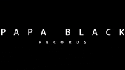 Papablackrecords GIF by Sonsoz Newspaper & Media