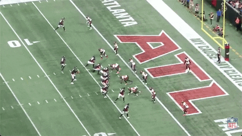 jledge giphyupload GIF