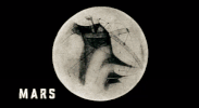 mars GIF by National Geographic Channel