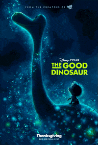 disney pixar GIF by Disney