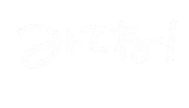Look Sticker
