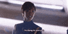 Star Trek Discovery GIF by CBS