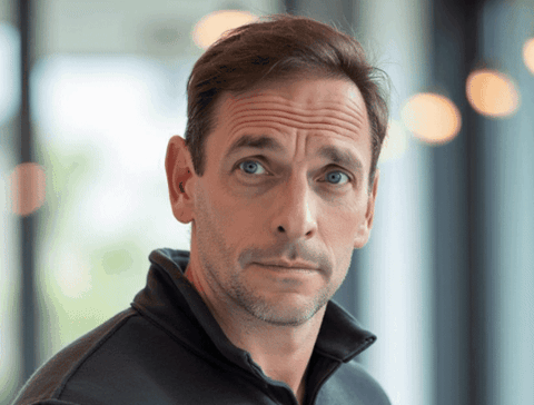 logansugarman giphygifmaker giphyattribution logan sugarman GIF