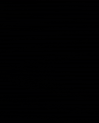 Breathe X Factor GIF by Grace Davies