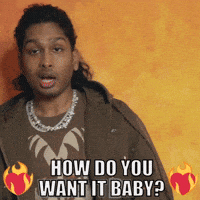 Choose Lebron James GIF by Ashwin Gane