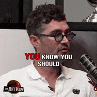 Growth Understanding GIF by Marcel Katz / The Art Plug